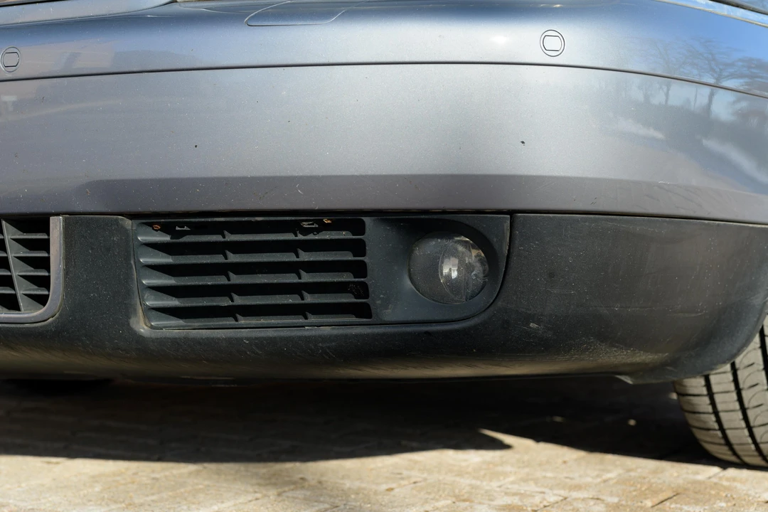 2003 Audi D2 S8 - Image 23 of 31