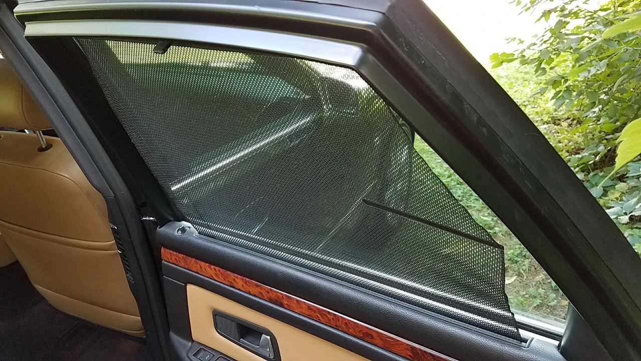 2003 Audi D2 S8 - Image 29 of 31