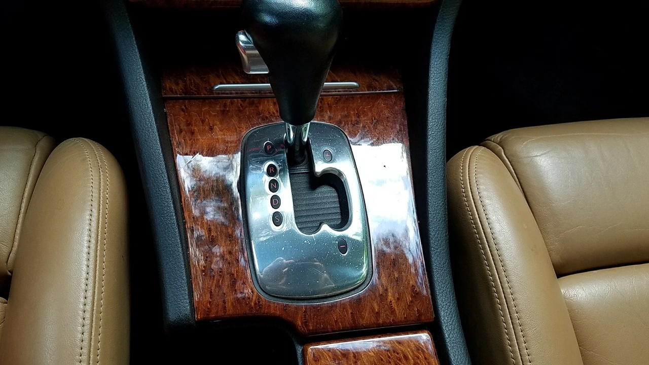 2003 Audi D2 S8 - Image 21 of 31