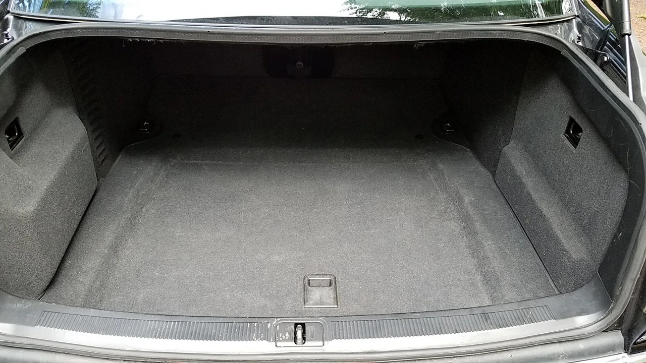 2003 Audi D2 S8 - Image 31 of 31