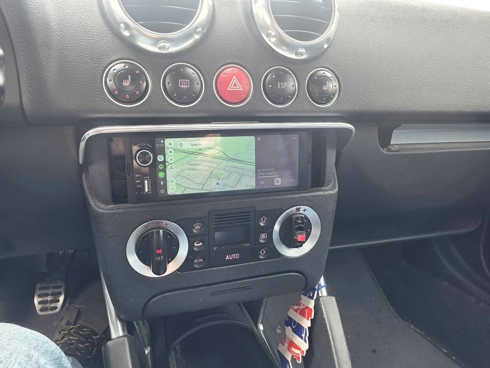 2003 Audi TT Mk1 - Image 12 of 13