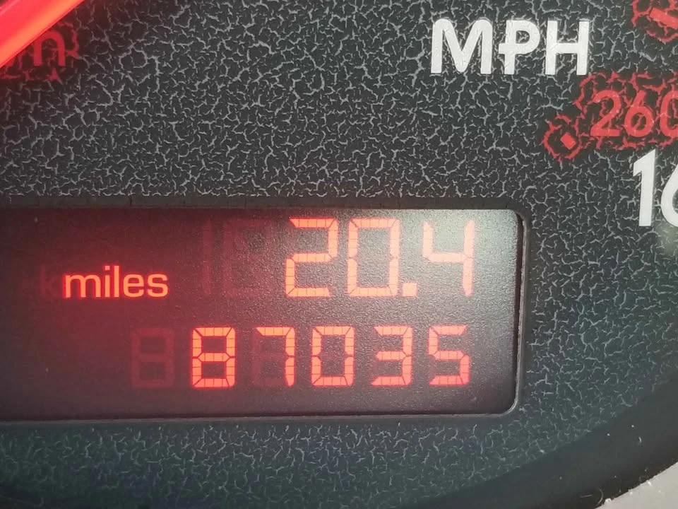 2003 Audi TT Mk1 - Image 12 of 18