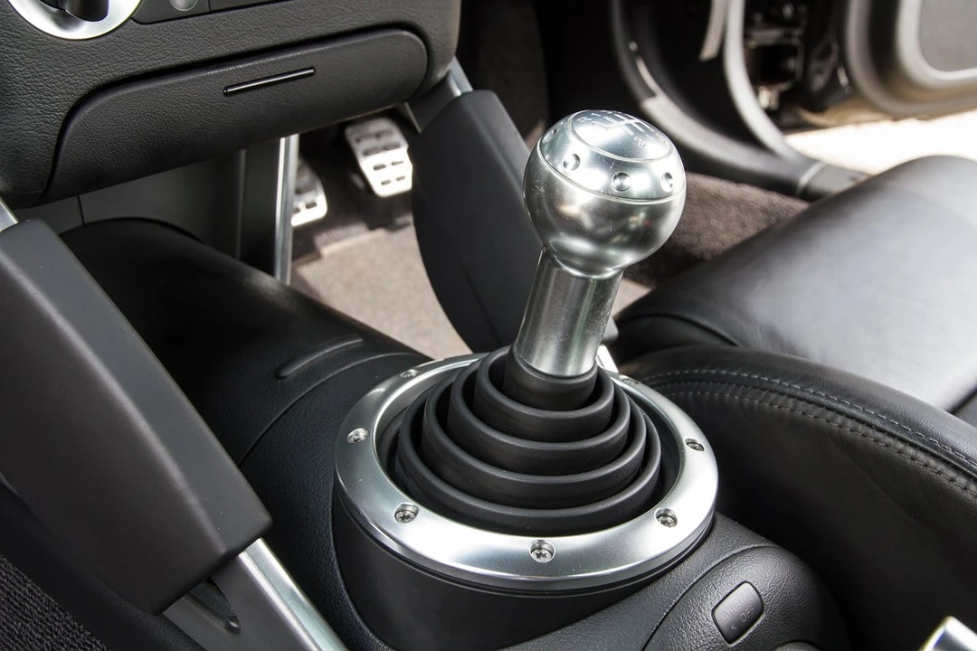 2003 Audi TT Mk1 - Image 29 of 30
