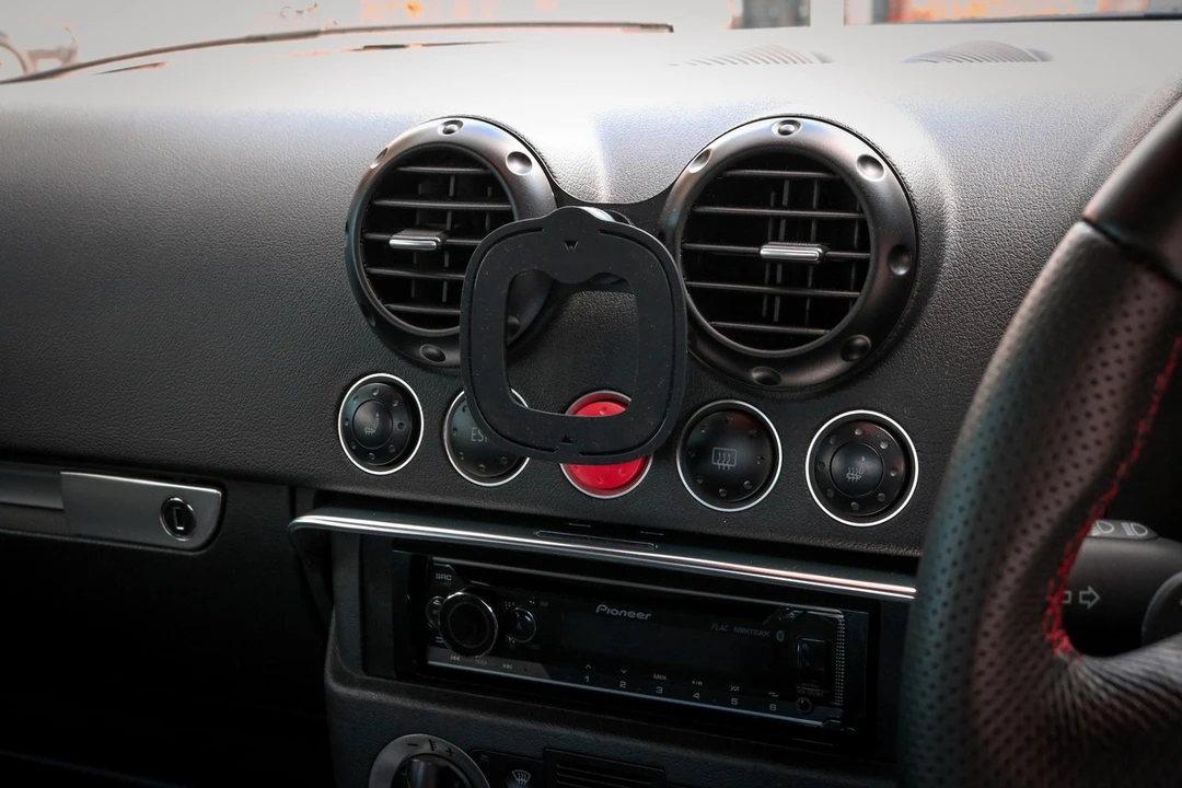2003 Audi TT Mk1 - Image 16 of 30
