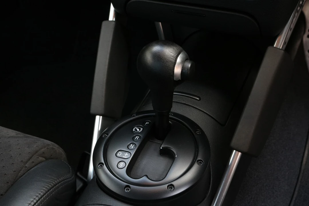 2003 Audi TT Mk1 - Image 18 of 30