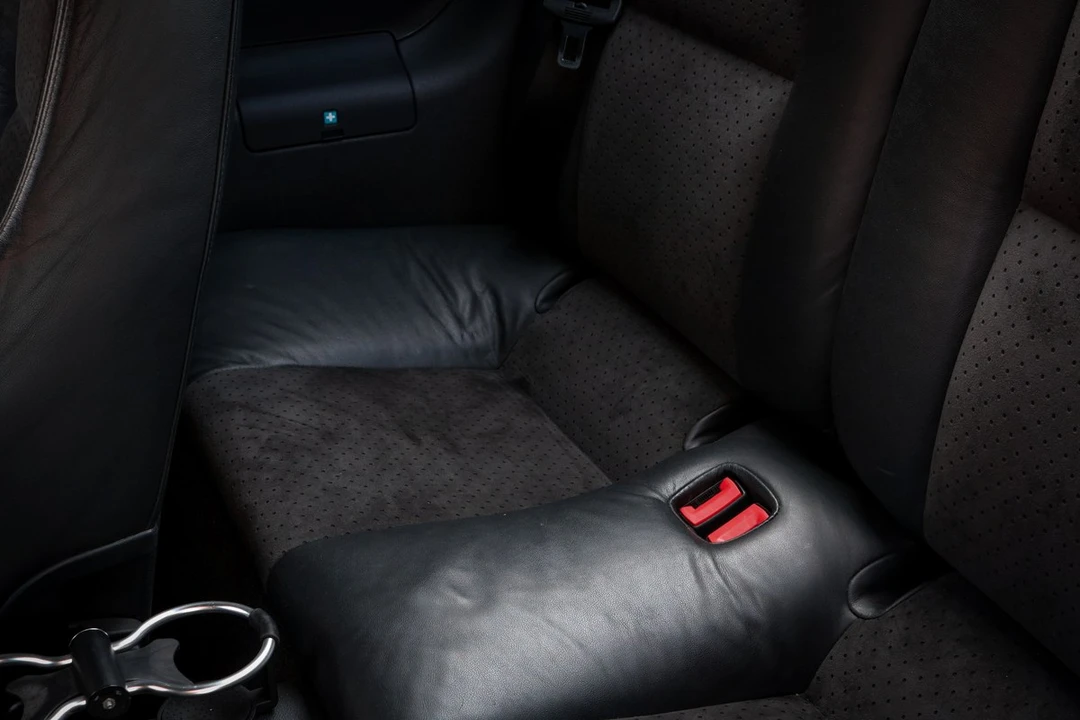 2003 Audi TT Mk1 - Image 27 of 30