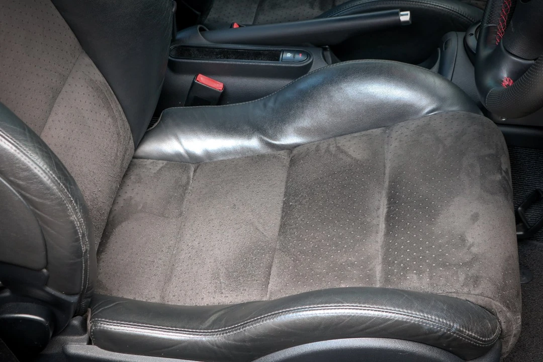 2003 Audi TT Mk1 - Image 25 of 30
