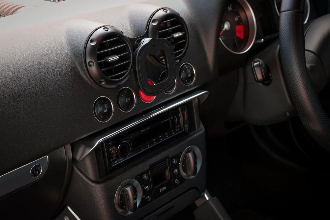 2003 Audi TT Mk1 - Image 19 of 30
