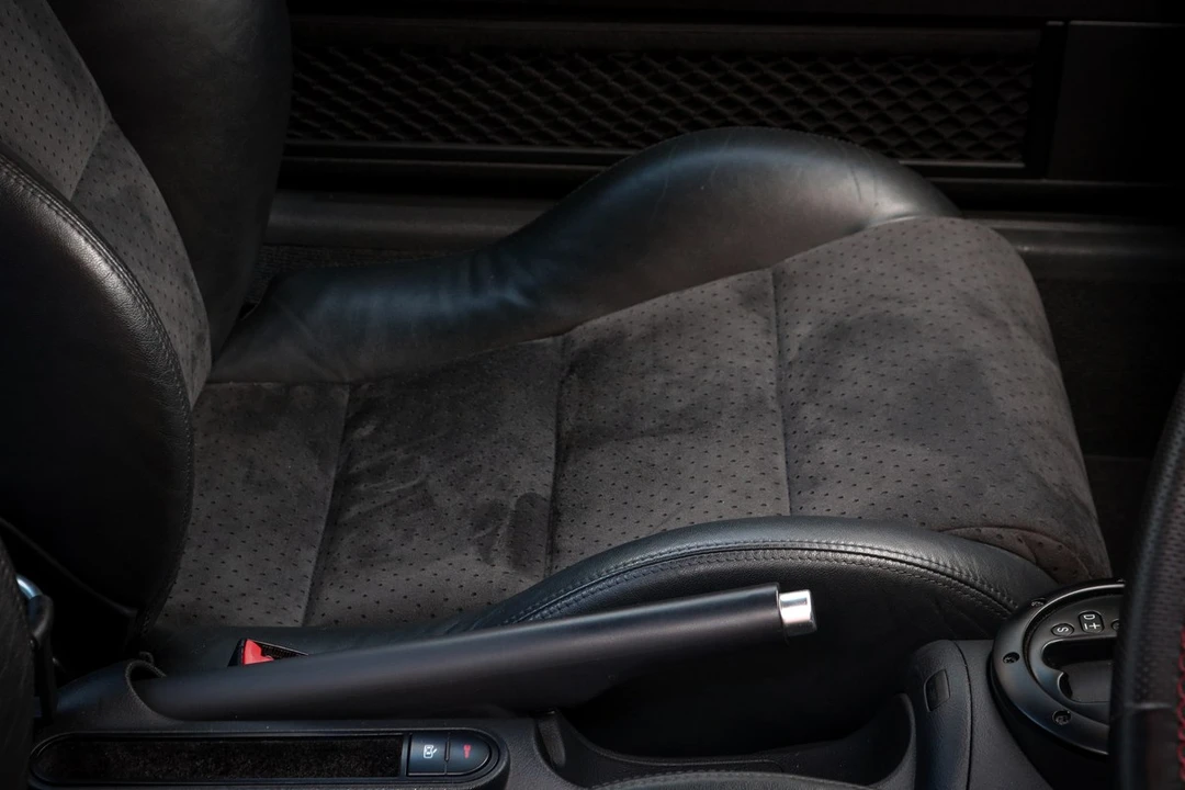 2003 Audi TT Mk1 - Image 24 of 30