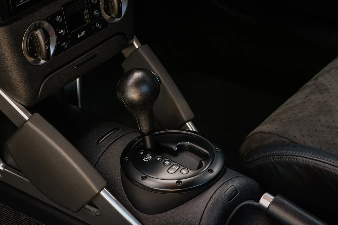 2003 Audi TT Mk1 - Image 20 of 30