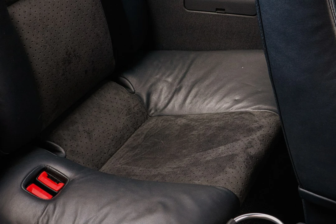 2003 Audi TT Mk1 - Image 29 of 30