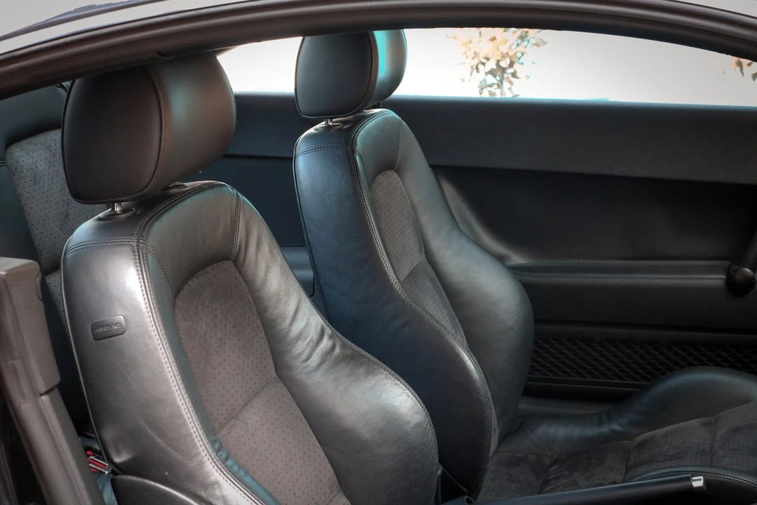 2003 Audi TT Mk1 - Image 23 of 30