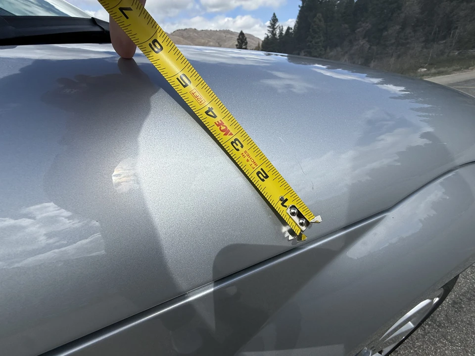 2003 Audi TT Mk1 - Image 27 of 31