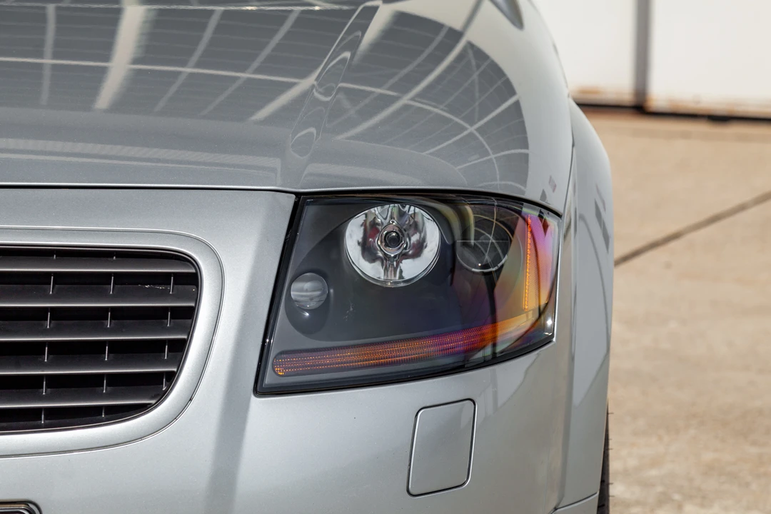2003 Audi TT Mk1 - Image 23 of 31