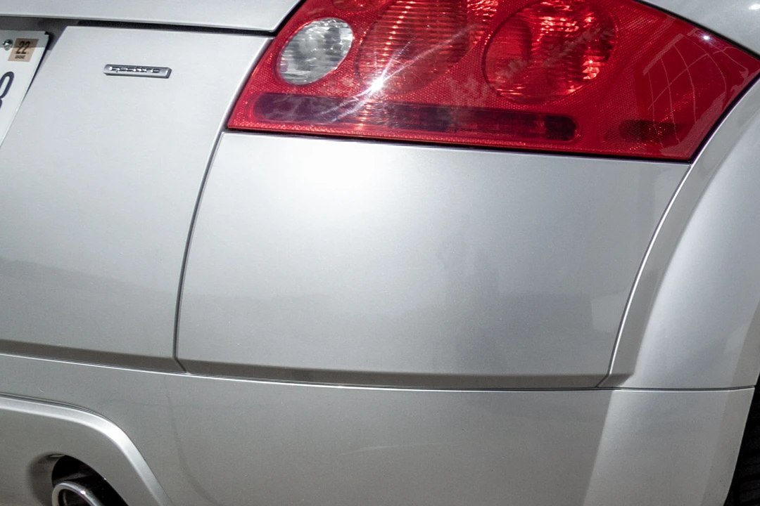 2003 Audi TT Mk1 - Image 29 of 31