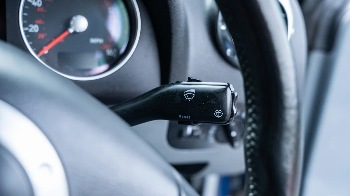 2003 Audi TT Mk1 - Image 23 of 30