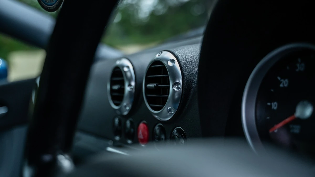 2003 Audi TT Mk1 - Image 25 of 30