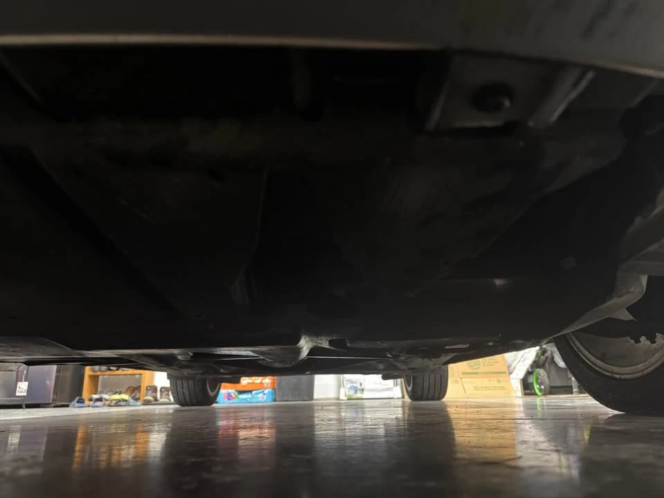2003 Audi TT Mk1 - Image 10 of 20