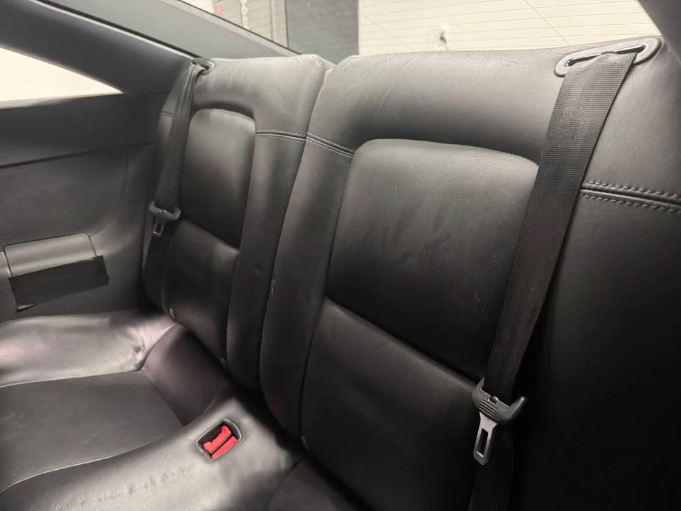 2003 Audi TT Mk1 - Image 7 of 20