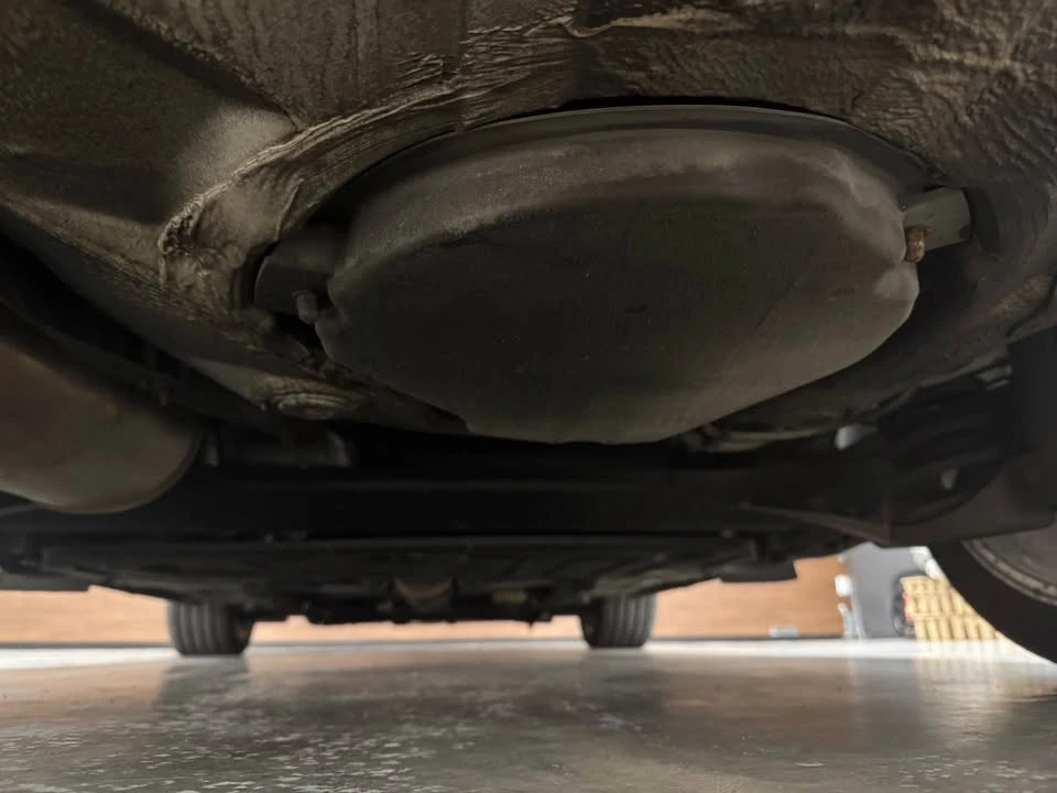 2003 Audi TT Mk1 - Image 9 of 20