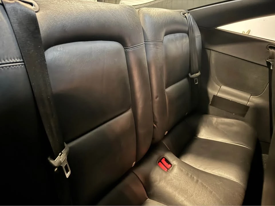 2003 Audi TT Mk1 - Image 16 of 20