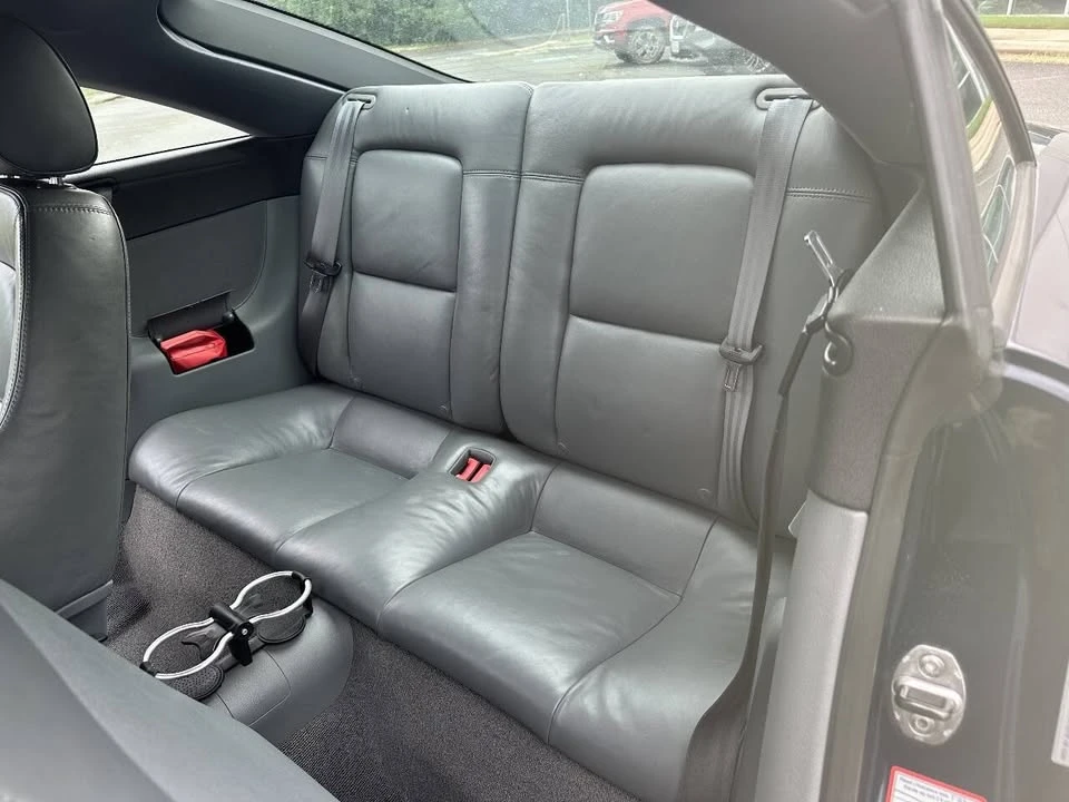 2003 Audi TT Mk1 - Image 17 of 20