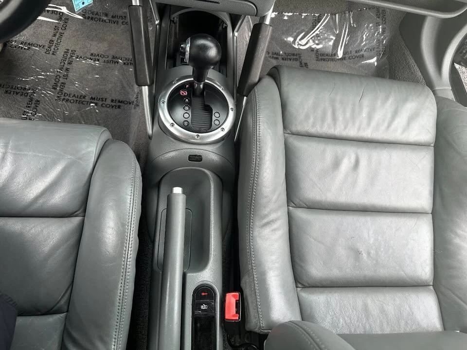2003 Audi TT Mk1 - Image 19 of 20