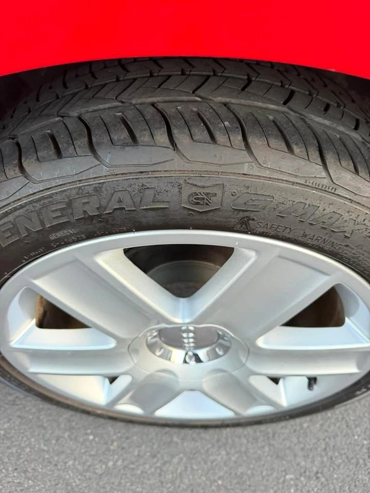 2003 Audi TT Mk1 - Image 12 of 12