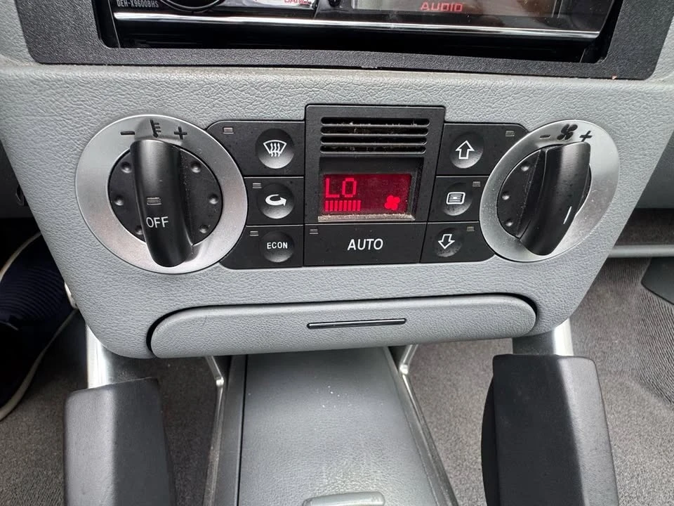 2003 Audi TT Mk1 - Image 20 of 20