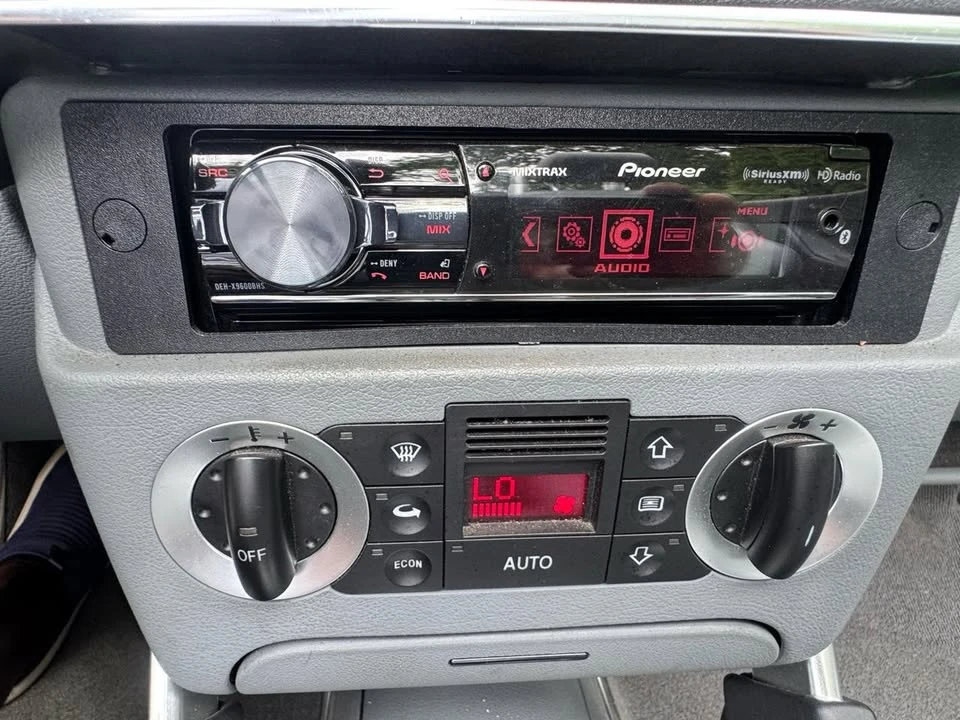 2003 Audi TT Mk1 - Image 19 of 20