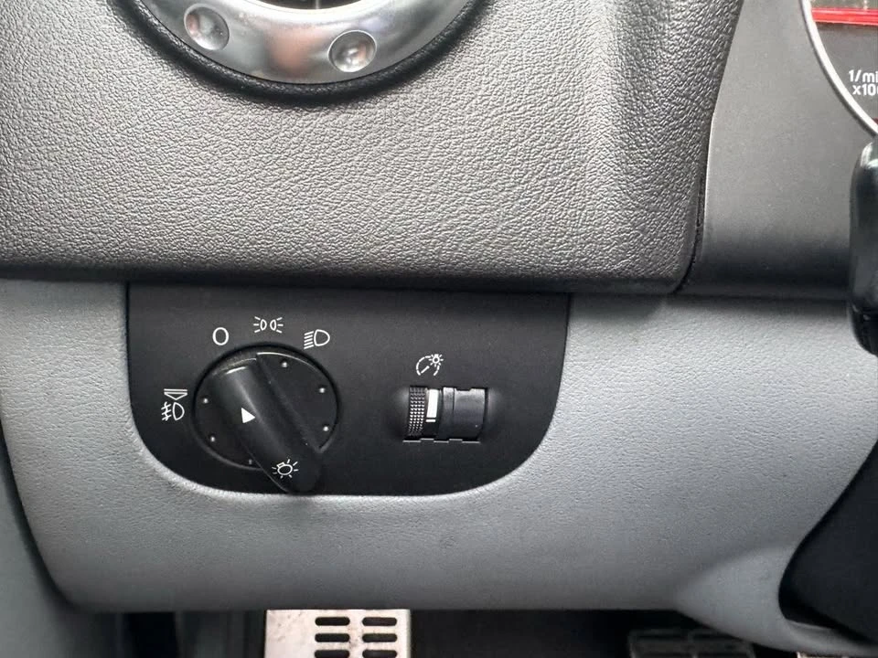 2003 Audi TT Mk1 - Image 16 of 20