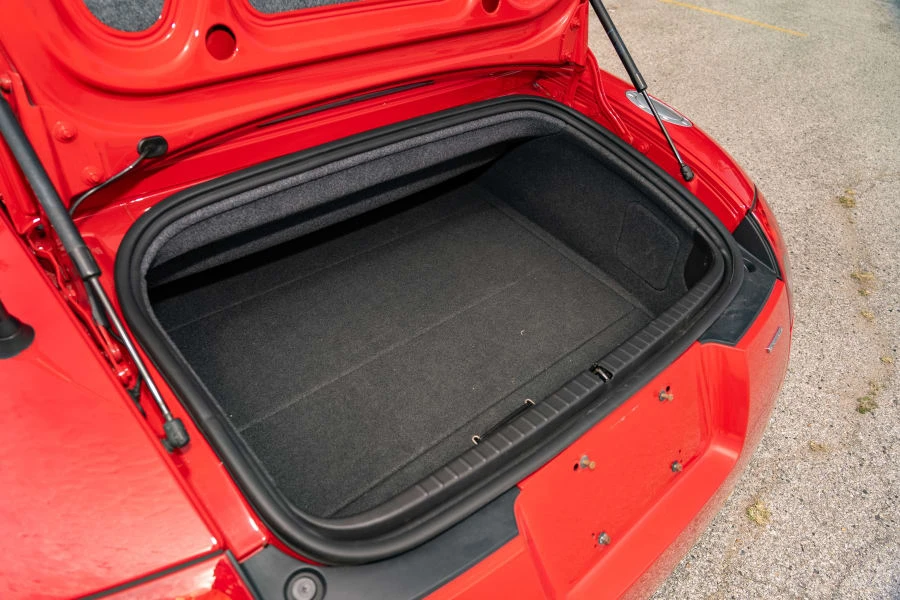 2003 Audi TT Mk1 - Image 26 of 27