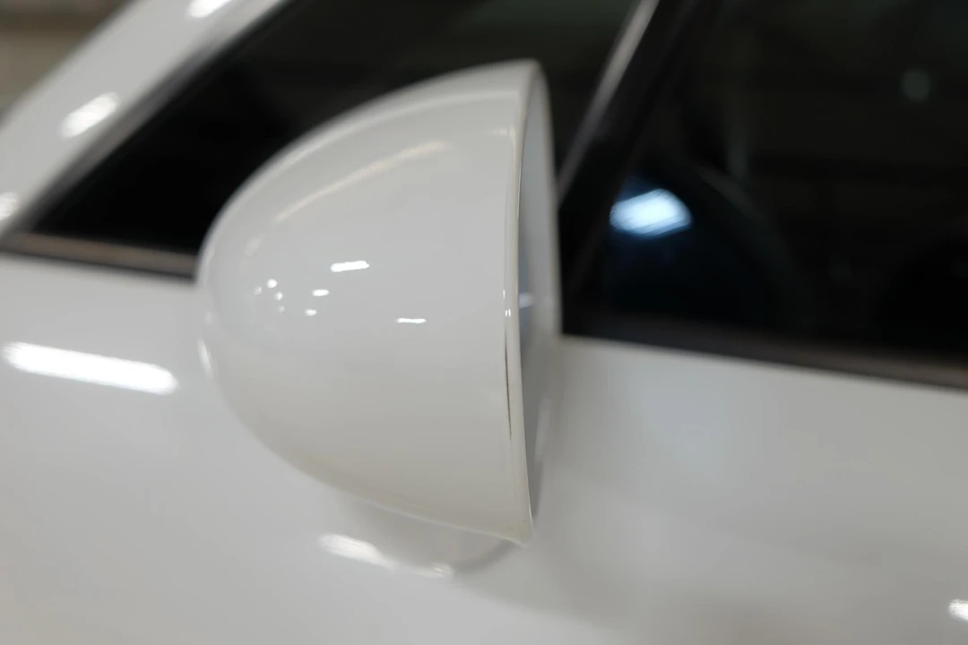 2003 Audi TT Mk1 - Image 23 of 31
