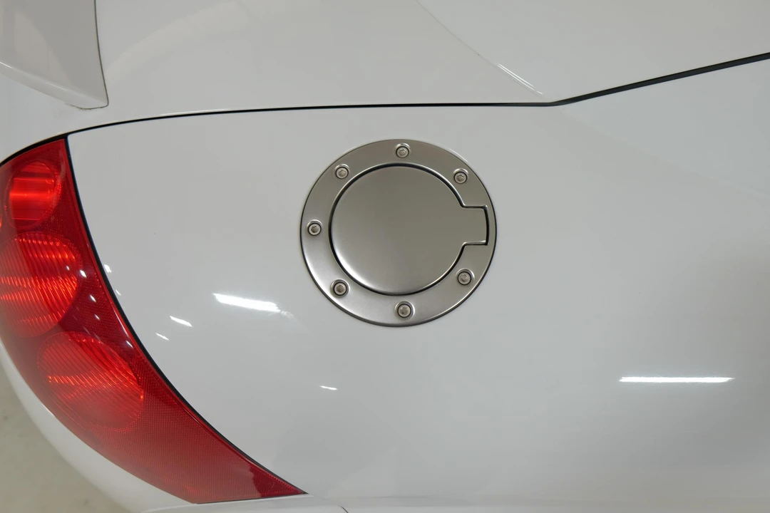 2003 Audi TT Mk1 - Image 31 of 31