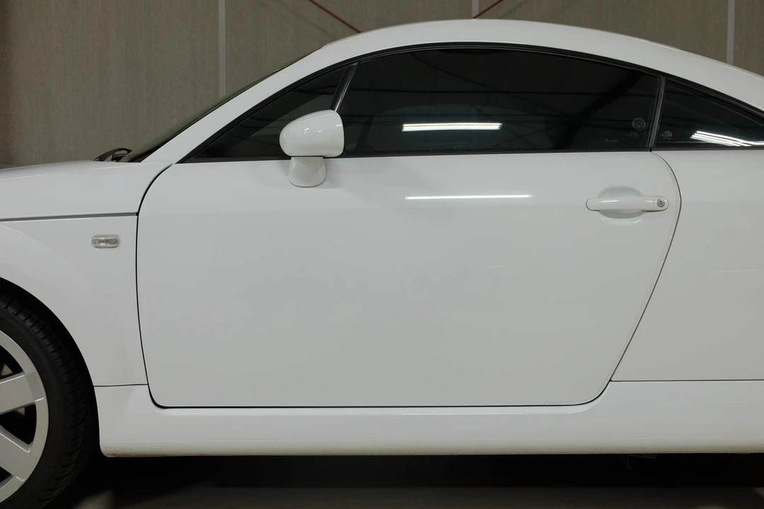 2003 Audi TT Mk1 - Image 21 of 31