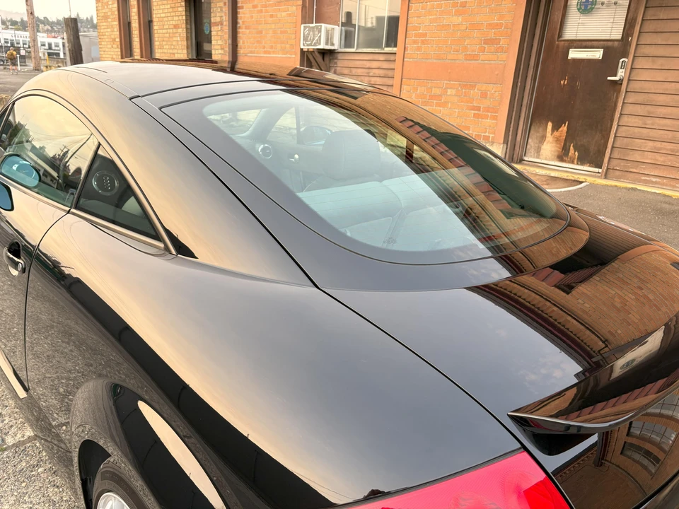 2003 Audi TT Mk1 - Image 31 of 31