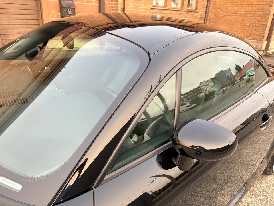 2003 Audi TT Mk1 - Image 24 of 31