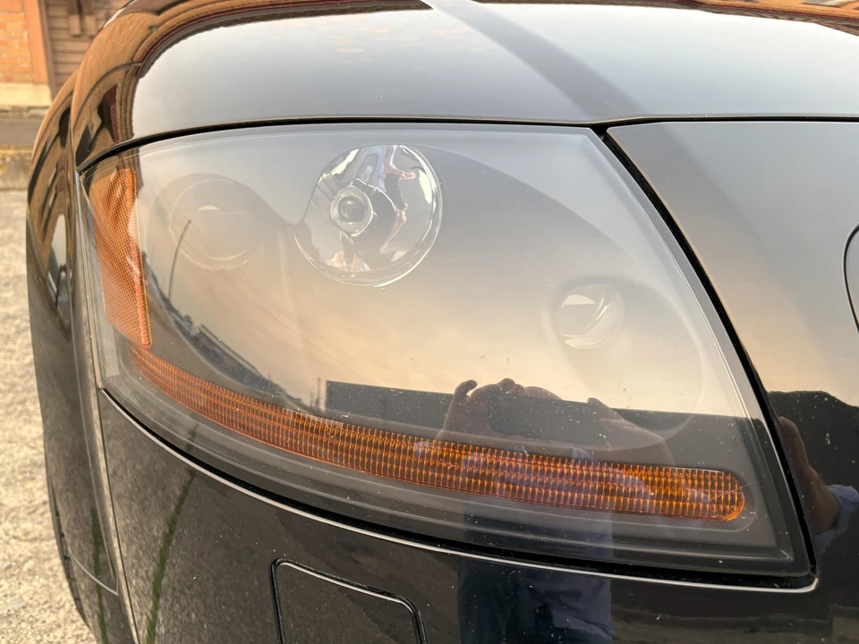 2003 Audi TT Mk1 - Image 20 of 31