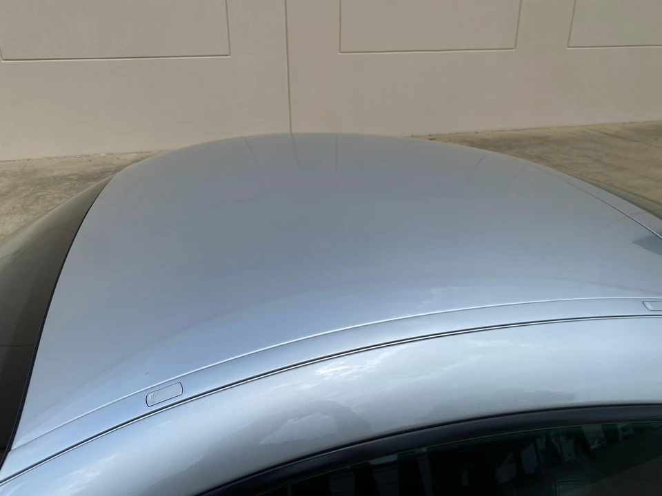2003 Audi TT Mk1 - Image 16 of 31