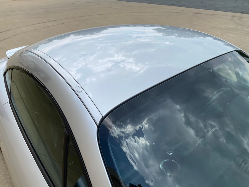 2003 Audi TT Mk1 - Image 29 of 31
