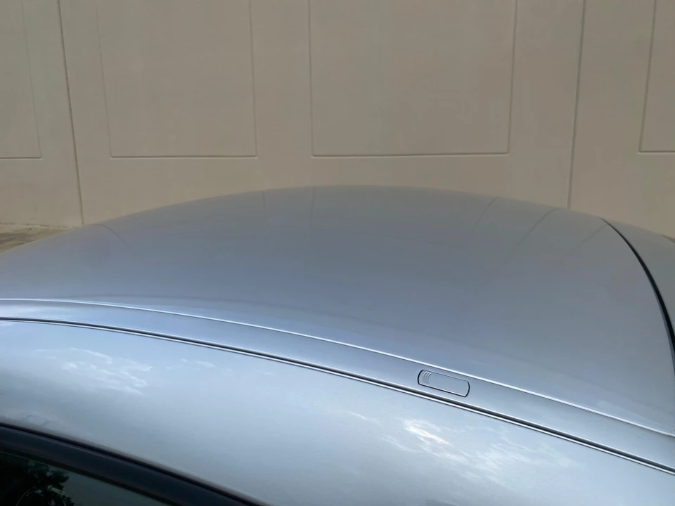 2003 Audi TT Mk1 - Image 17 of 31