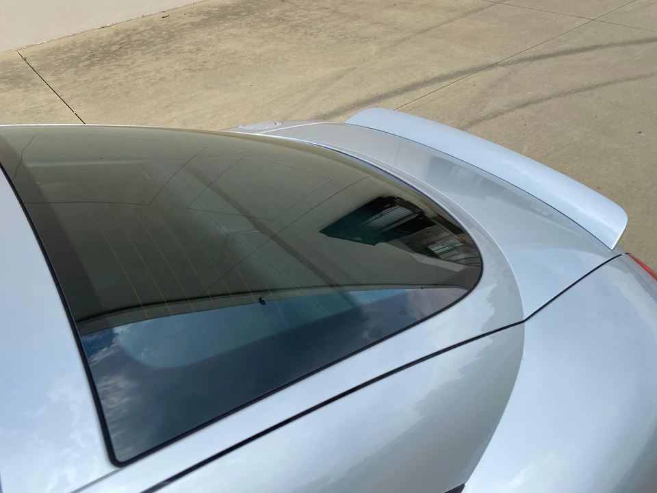 2003 Audi TT Mk1 - Image 18 of 31