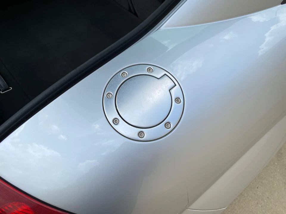2003 Audi TT Mk1 - Image 26 of 31