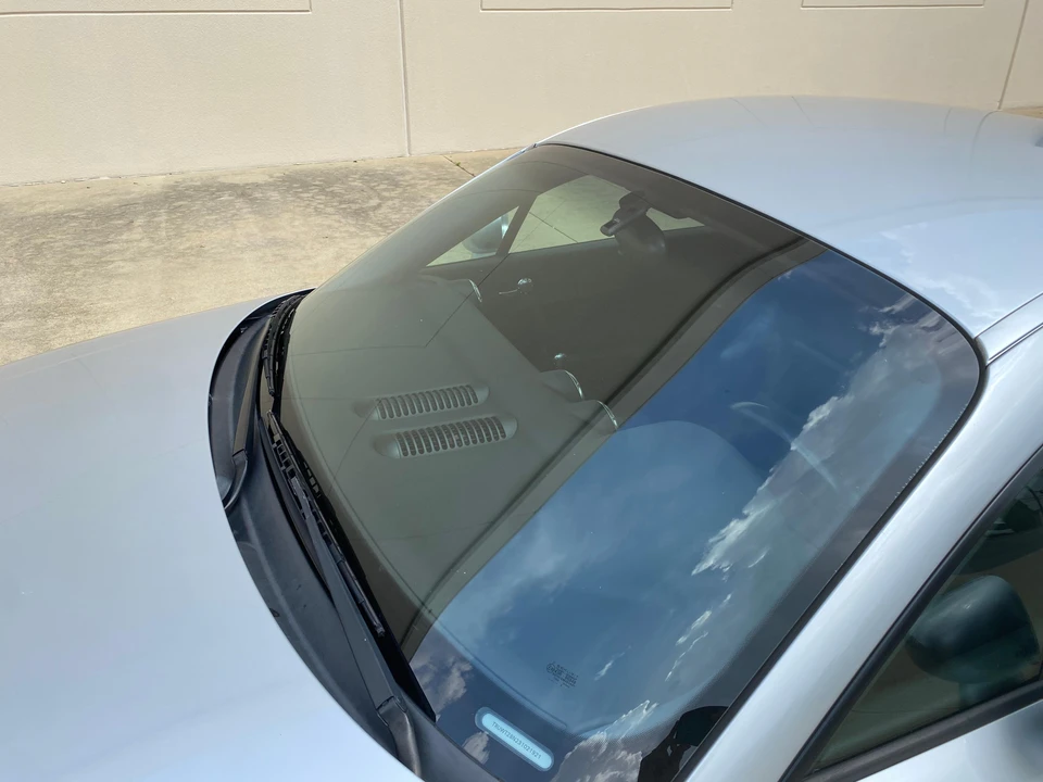 2003 Audi TT Mk1 - Image 15 of 31