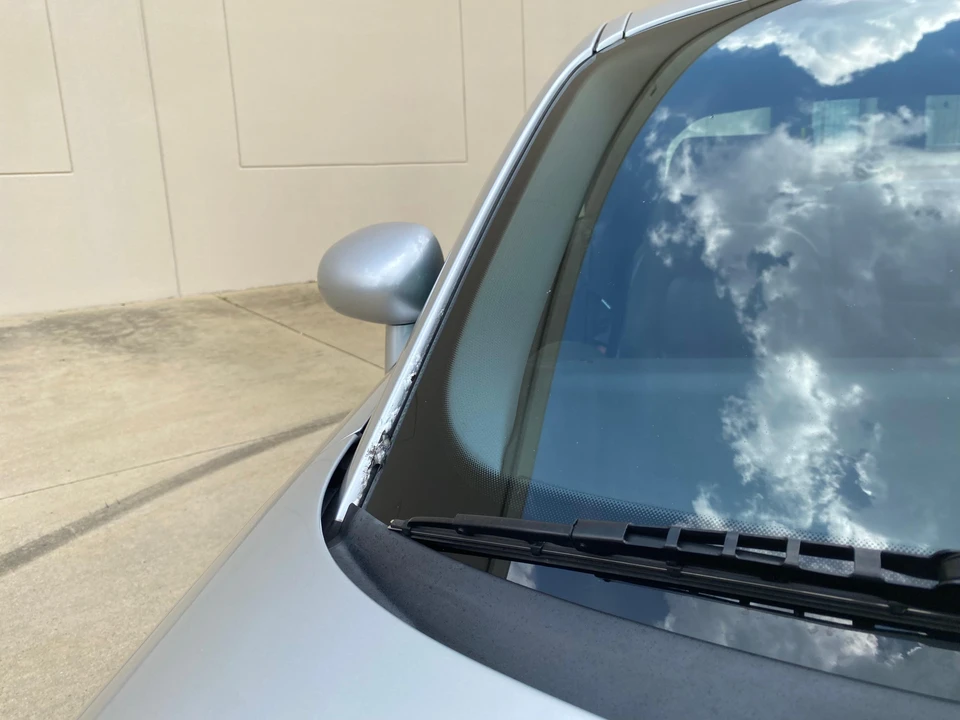 2003 Audi TT Mk1 - Image 31 of 31