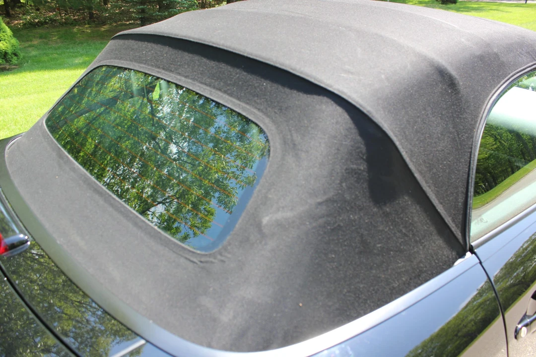 2003 Audi TT Mk1 - Image 30 of 31