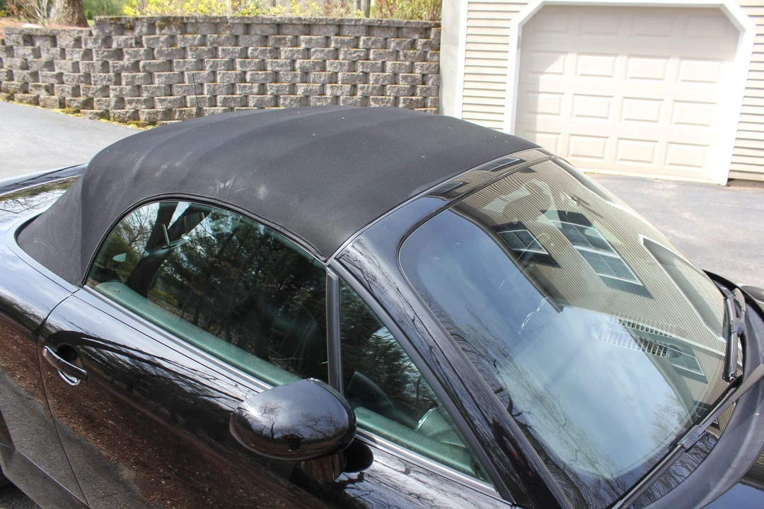 2003 Audi TT Mk1 - Image 29 of 31