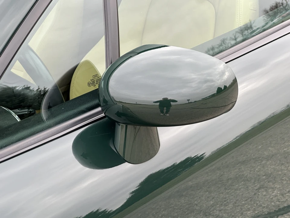 2003 Audi TT Mk1 - Image 29 of 31