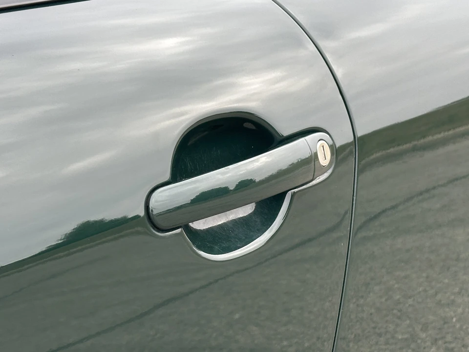 2003 Audi TT Mk1 - Image 30 of 31