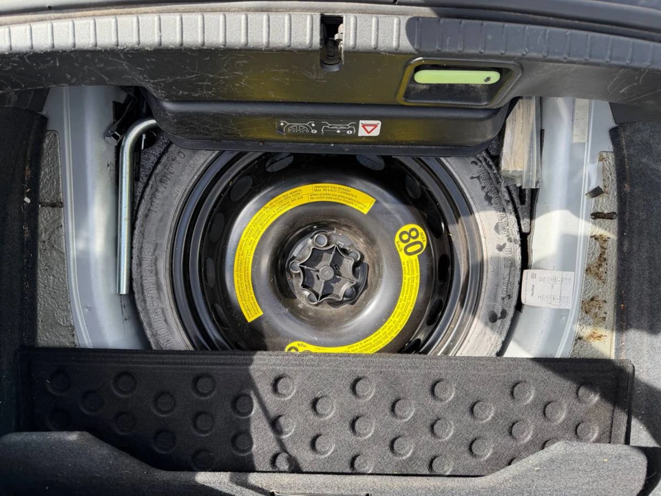 2003 Audi TT Mk1 - Image 10 of 11